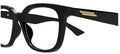 Lunettes de vue Bottega Veneta BV1334OA