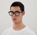 Lunettes de vue Bottega Veneta BV1334OA