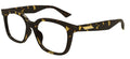 Lunettes de vue Bottega Veneta BV1334OA