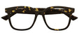 Lunettes de vue Bottega Veneta BV1334OA