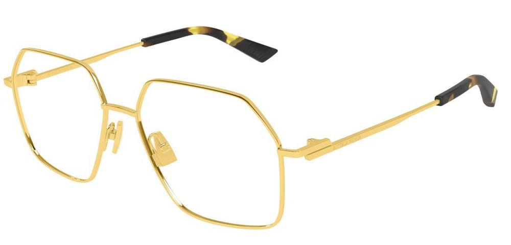 Lunettes de vue Bottega Veneta BV1332O