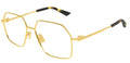 Lunettes de vue Bottega Veneta BV1332O
