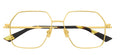Lunettes de vue Bottega Veneta BV1332O