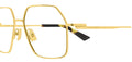 Lunettes de vue Bottega Veneta BV1332O
