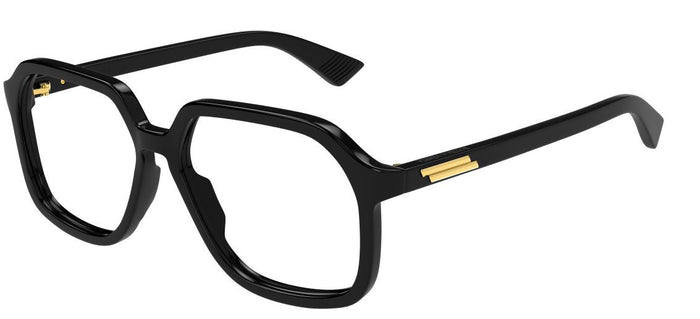 Lunettes de vue Bottega Veneta BV1329O