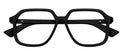 Lunettes de vue Bottega Veneta BV1329O