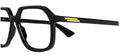 Lunettes de vue Bottega Veneta BV1329O