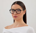 Lunettes de vue Bottega Veneta BV1329O