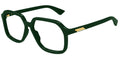Lunettes de vue Bottega Veneta BV1329O