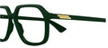 Lunettes de vue Bottega Veneta BV1329O