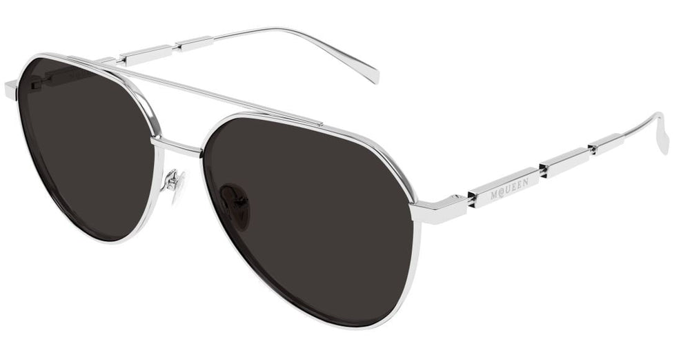 Lunettes de Soleil Alexander McQueen AM0478S