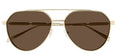 Lunettes de Soleil Alexander McQueen AM0478S