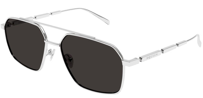 Lunettes de Soleil Alexander McQueen AM0477S