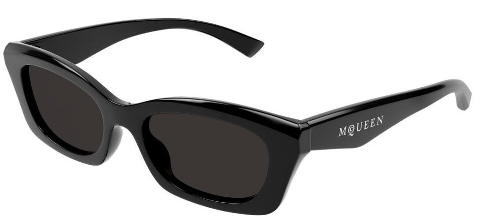 Lunettes de Soleil Alexander McQueen AM0474S