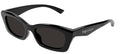 Lunettes de Soleil Alexander McQueen AM0474S