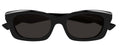 Lunettes de Soleil Alexander McQueen AM0474S
