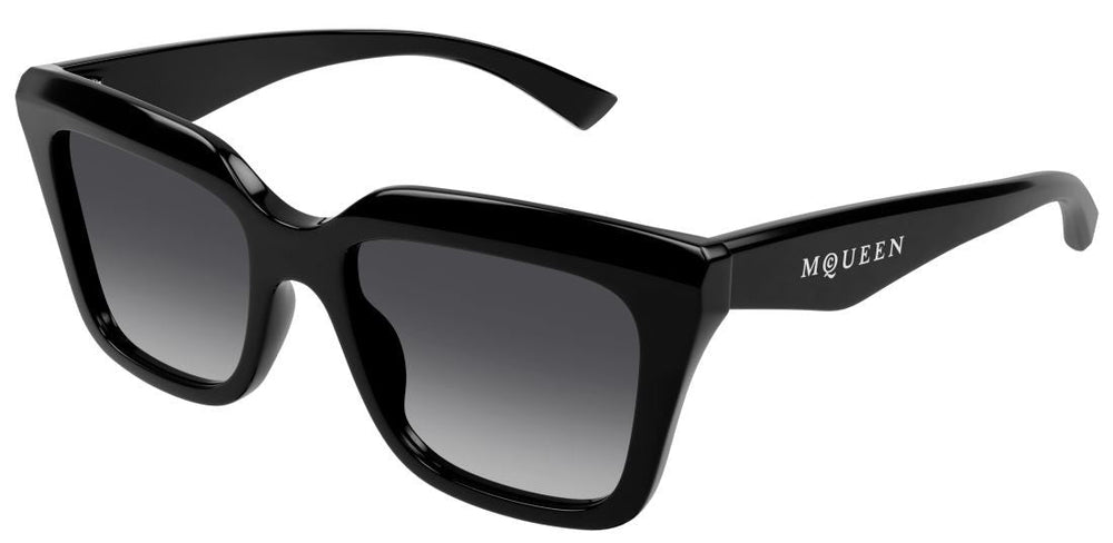 Lunettes de Soleil Alexander McQueen AM0473SA