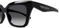 Lunettes de Soleil Alexander McQueen AM0473SA