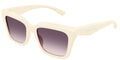Lunettes de Soleil Alexander McQueen AM0473SA