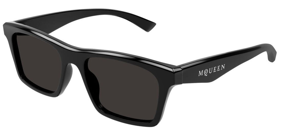 Lunettes de Soleil Alexander McQueen AM0472S