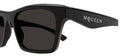 Lunettes de Soleil Alexander McQueen AM0472S
