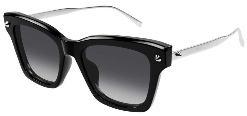 Lunettes de Soleil Alexander McQueen AM0483S