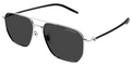 Lunettes de soleil Montblanc Meisterstuck MB0367SA