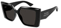 Lunettes de Soleil Alexander McQueen AM0467S