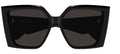 Lunettes de Soleil Alexander McQueen AM0467S