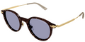 Lunettes de soleil Montblanc NIB MB0362S