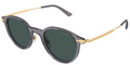 Lunettes de soleil Montblanc NIB MB0362S