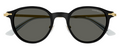Lunettes de soleil Montblanc NIB MB0362S