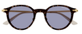 Lunettes de soleil Montblanc NIB MB0362S