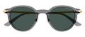 Lunettes de soleil Montblanc NIB MB0362S