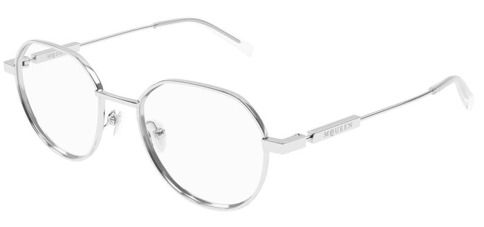 Lunettes de vue Alexander McQueen AM0479O