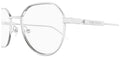 Lunettes de vue Alexander McQueen AM0479O