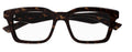Lunettes de vue Alexander McQueen AM0476O