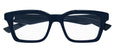 Lunettes de vue Alexander McQueen AM0476O