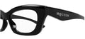 Lunettes de vue Alexander McQueen AM0474O