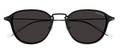Lunettes de Soleil Montblanc Established MB0155S