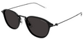 Lunettes de Soleil Montblanc Established MB0155S