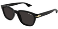 Lunettes de soleil Montblanc Nib MB0302S