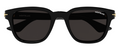 Lunettes de soleil Montblanc Nib MB0302S