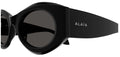 Lunettes de Soleil Azzedine Alaïa AA0080S