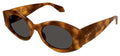 Lunettes de Soleil Azzedine Alaïa AA0080S
