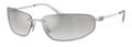 Lunettes de Soleil Miu Miu MU A50S