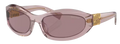 Lunettes de Soleil Miu Miu MU 14ZS