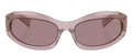 Lunettes de Soleil Miu Miu MU 14ZS