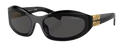 Lunettes de Soleil Miu Miu MU 14ZS