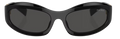 Lunettes de Soleil Miu Miu MU 14ZS